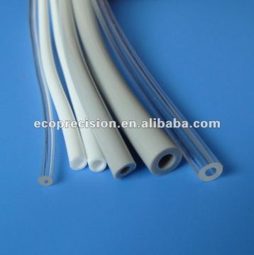 medical TPU Tube