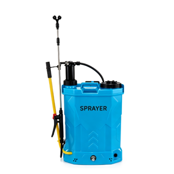 Garden Pressure Sprayers JB-18C-2-2