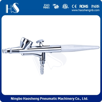 Single action Airbrush Hs-209