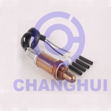 High Quality Auto Oxygen Sensor/ Lambda Sensor 06A 906 265 AR / 0258005303 for VW