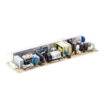 Bien l'alimentation du puits LPS-50-15 15V 50W