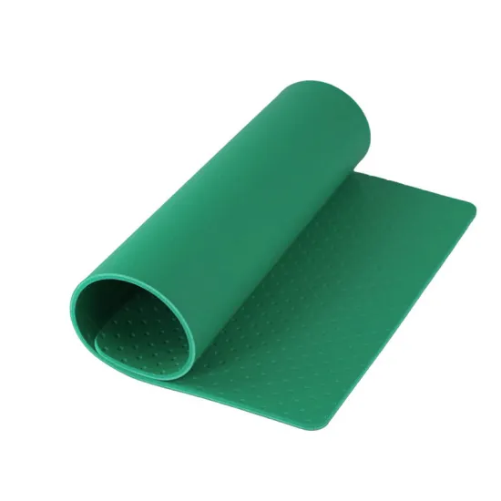 MultiSport Court Pickleball Court Indoor Pickleball Flooring