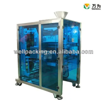 VL-450 bag stitching machine packing machine with high speed for granule