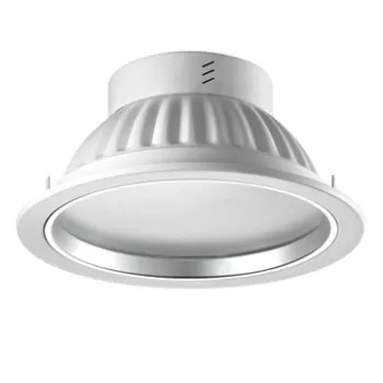 LED downlight / ceiling lighting fixtures 5W~18W
