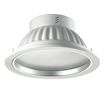 LED downlight / ceiling lighting fixtures 5W~18W