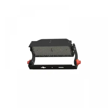 LED SPORT Light 250W