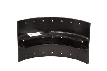 Oem Aftermarket Auto Brake Lining Shoe ( Volvo-200 Old) 272.841-4