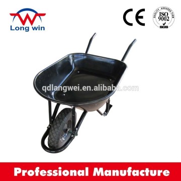 wheel barrow concrete mixer high quality wheel barrow power wheel barrow