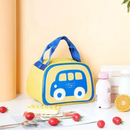 Silicone Fruit and Vegetable Storage Boxes