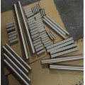 tungsten alloy bar for sale