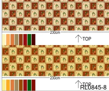 100% Polyester Print Fabric For Home Textile