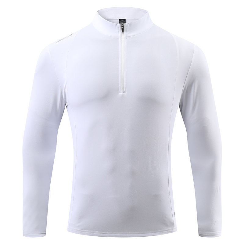 Venta caliente Hombres Sports Wear