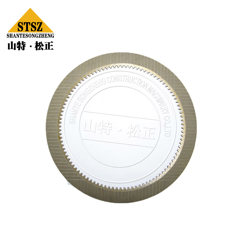 23s-15-12740 clutch disc komatsu