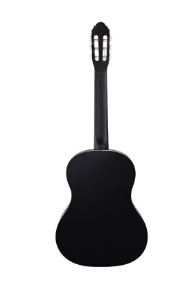 Factory Top Handmade Advanced Classic Guitar