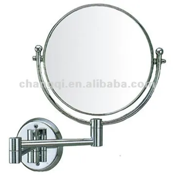 makeup mirror