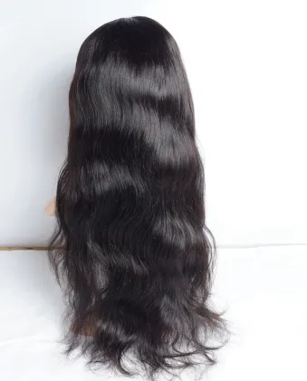natural hair wig cheap,european hair kosher wig