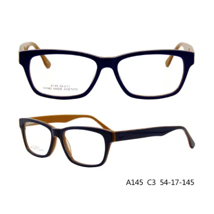 Wholesale Frame Eyewear