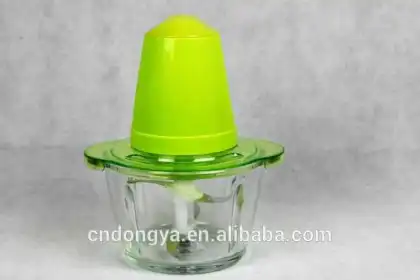 meat grinder machine,meat grinder parts