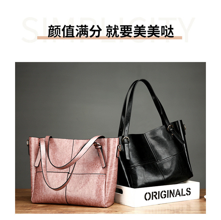 lady hand bags t1926 (4)