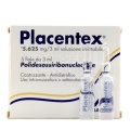 placentex pdrn皮膚の若返り