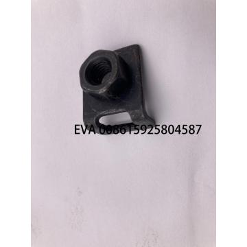2560589 R880 k88 leonardo
