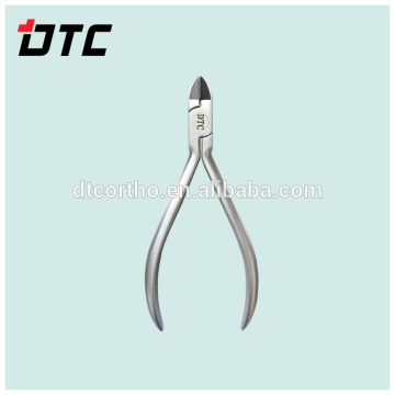 Best quality Orthodontic Light Wire Cutter