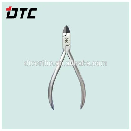dental orthodentic pliers made in China