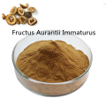 Pharmaceutical online Fructus Aurantii Immaturus Extract