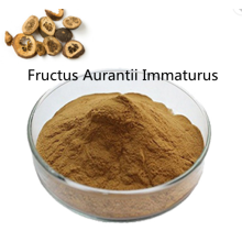 Pharmaceutical online Fructus Aurantii Immaturus Extract