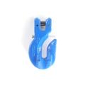 G100 SPECIAL CLEVIS GRAB HOOK MIT SICHERHEITSNADEL