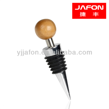 WA403d Custom Wine Stopper