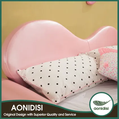 Child Bed ,Baby bed,kids bed