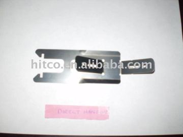 Suspended Ceiling System Hanging Accessories