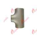 /msite/products/detail/productid/62674209/id/1508572.html
