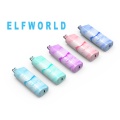 Elf World MC8500 пухки за еднократна употреба