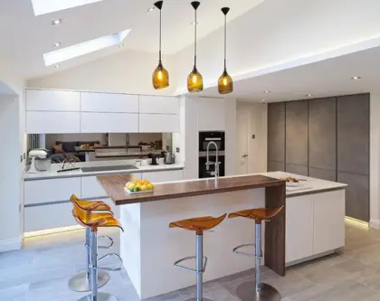 Best Sense factory manufacturer blum accessories kitchen cabinet