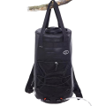 /msite/products/detail/productid/63672236/id/1522965.html
