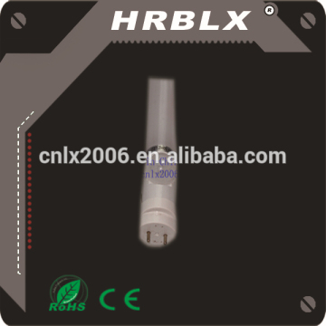 18w Infrared human Fluorescent LED sense light