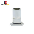 304 Stainless Steel Rivet Nut M3-10