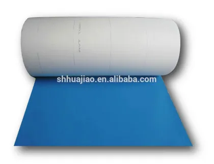 Offset Printing Rubber Blanket for Heidelberg, Man Roland, KBA, Ryobi, Komori