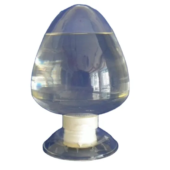 Formulation of 2, 2, 4-Trimethyl-1, 3-Pentanediol Diisobutyrate as a Plasticizer and Elastic Additive in Various Applications