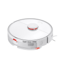 Asli Xiaomi Roborock S5 Max Roborock Vacuum Cleaner