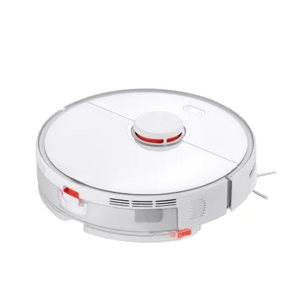 Original Xiaomi Roborock S5 Max Roborock Vacuum Cleaner