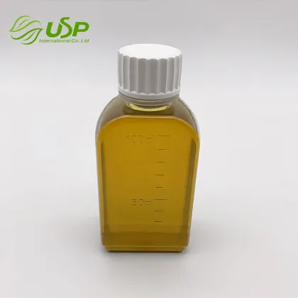 Top rated full spectrum hemp essential oil