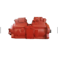 Kobelco SK330LC-6E Hydraulic Pump LC10V00005F4 LC10V0000F2