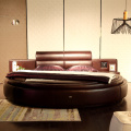 Modern Luxury Bedroom Furniture Wholesale