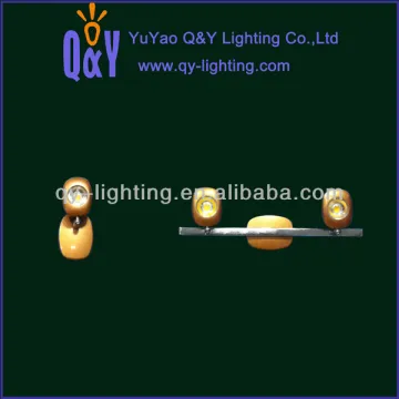 led light mini spot