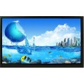 32inch 1500nits LCD Панелдин ачык санариптик белгиси