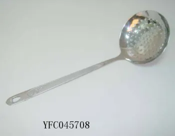 Kitchenware
