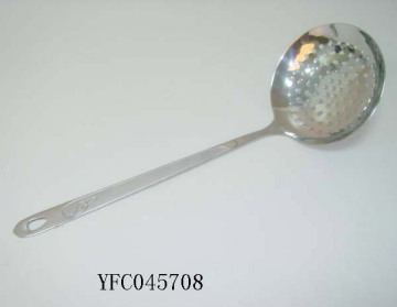 Kitchenware